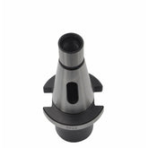 Twin Eagle Imports Adaptor NT30 - MT2 Adaptor Reducing Sleeve With M12 Drawbar